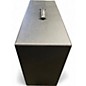 Used Mojotone Select 2x12 Guitar Cabinet