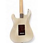 Used Fender Custom Shop 1960 NOS Stratocaster Blonde Solid Body Electric Guitar