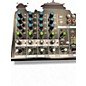 Used Mackie Mix8 Unpowered Mixer