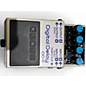 Used BOSS DD8 Digital Delay Effect Pedal thumbnail