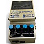 Used BOSS DD8 Digital Delay Effect Pedal