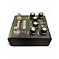 Used Strymon Iridium Effect Processor