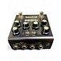 Used Strymon Iridium Effect Processor