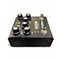 Used Strymon Iridium Effect Processor