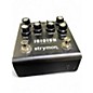 Used Strymon Iridium Effect Processor