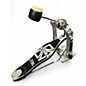 Used TAMA POWERGLIDE Single Bass Drum Pedal thumbnail