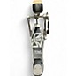 Used TAMA POWERGLIDE Single Bass Drum Pedal