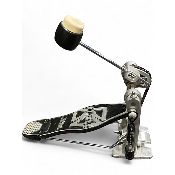 Used TAMA POWERGLIDE Single Bass Drum Pedal