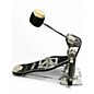 Used TAMA POWERGLIDE Single Bass Drum Pedal