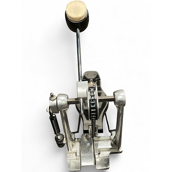 Used TAMA POWERGLIDE Single Bass Drum Pedal