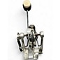 Used TAMA POWERGLIDE Single Bass Drum Pedal
