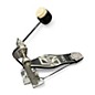 Used TAMA POWERGLIDE Single Bass Drum Pedal