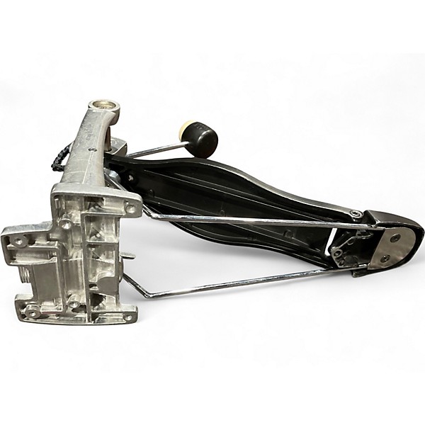 Used TAMA POWERGLIDE Single Bass Drum Pedal