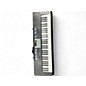 Used Casio lk-170 Keyboard Workstation thumbnail