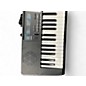 Used Casio lk-170 Keyboard Workstation