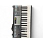 Used Casio lk-170 Keyboard Workstation