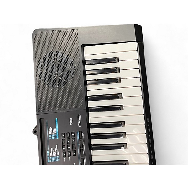 Used Casio lk-170 Keyboard Workstation