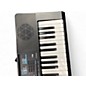 Used Casio lk-170 Keyboard Workstation