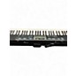 Used Casio lk-170 Keyboard Workstation