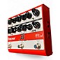 Used Friedman IR-J Guitar Preamp
