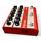 Used Friedman IR-J Guitar Preamp