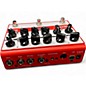 Used Friedman IR-J Guitar Preamp