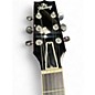 Used The Heritage H535 Cherry Hollow Body Electric Guitar