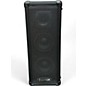 Used Kustom PA PA50 Powered Speaker thumbnail