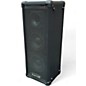 Used Kustom PA PA50 Powered Speaker