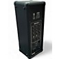 Used Kustom PA PA50 Powered Speaker