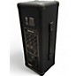 Used Kustom PA PA50 Powered Speaker