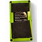 Used Modtone FUNK FILTER Effect Pedal