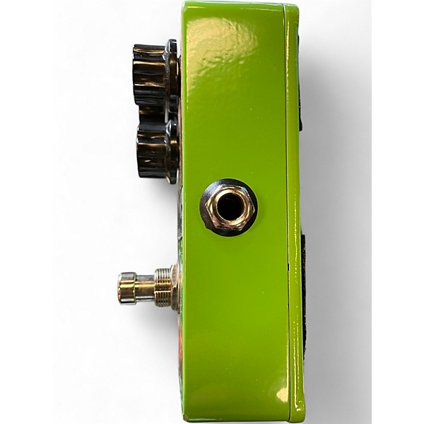 Used Modtone FUNK FILTER Effect Pedal