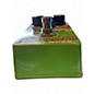 Used Modtone FUNK FILTER Effect Pedal
