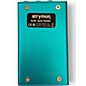 Used Strymon CLOUDBURST Effect Pedal