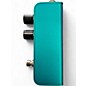 Used Strymon CLOUDBURST Effect Pedal