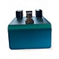 Used Strymon CLOUDBURST Effect Pedal