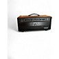 Used PRS Archon 50 50W Tube Guitar Amp Head thumbnail