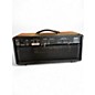 Used PRS Archon 50 50W Tube Guitar Amp Head
