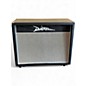 Used Diezel 212RV Guitar Cabinet thumbnail