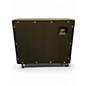 Used Diezel 212RV Guitar Cabinet