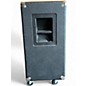 Used Diezel 212RV Guitar Cabinet