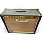 Vintage 1980s Marshall JCM 800 2104 410C 2x12 Tube Guitar Combo Amp thumbnail