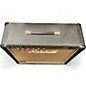 Vintage 1980s Marshall JCM 800 2104 410C 2x12 Tube Guitar Combo Amp