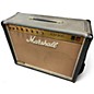 Vintage 1980s Marshall JCM 800 2104 410C 2x12 Tube Guitar Combo Amp