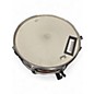 Used Pearl 14in PEARL IGNITER RED Drum