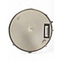 Used Pearl 14in PEARL IGNITER RED Drum