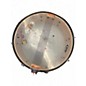 Used Pearl 14in PEARL IGNITER RED Drum