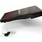 Used TAMA IRON COBRA 600 BLACK Single Bass Drum Pedal