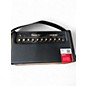 Used Positive Grid Spark 40 Guitar Combo Amp